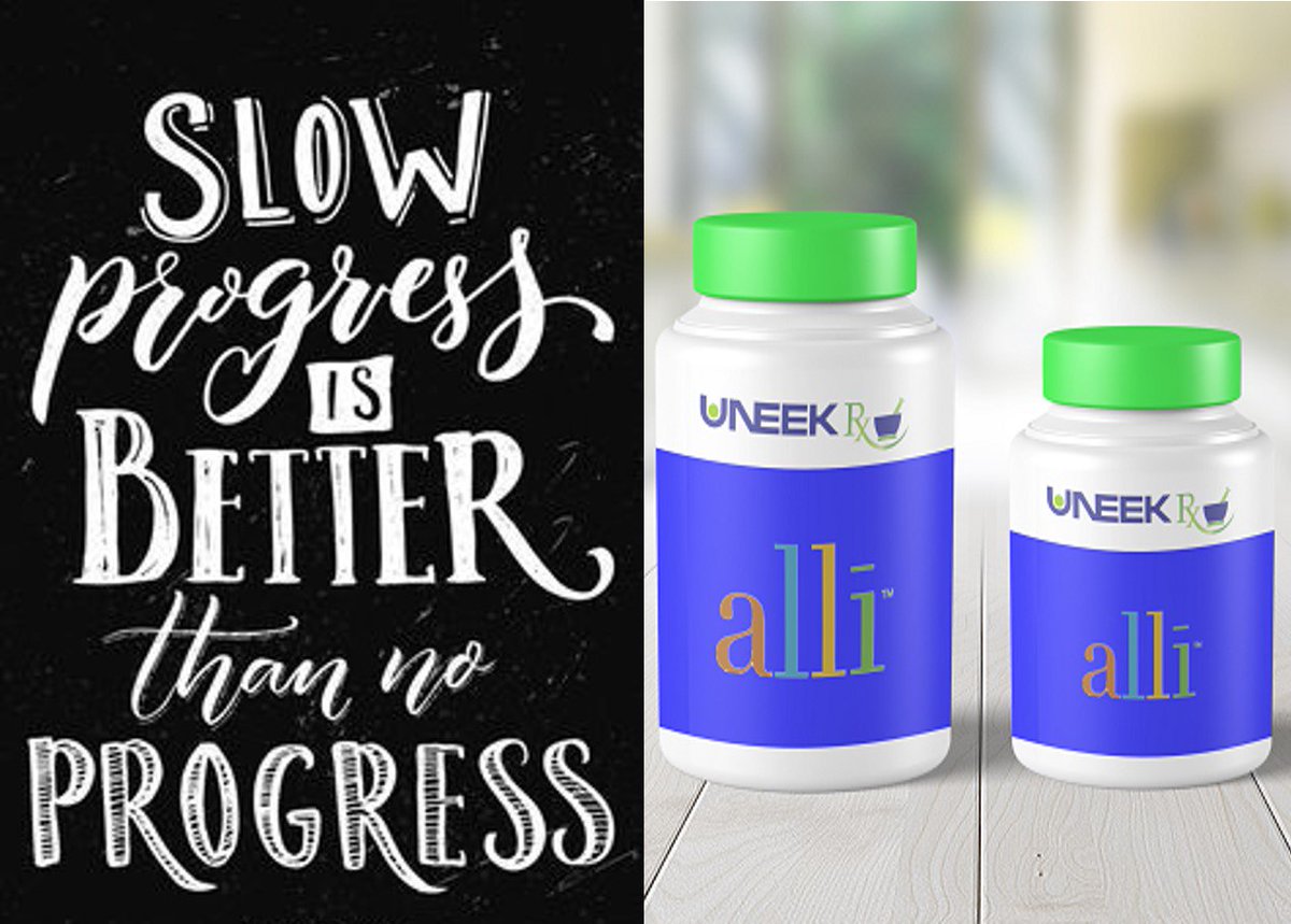 Pharmaneek's tweet photo. Slow progress is better than no Progress!
Order Alli and start your weight-loss journey today: https://t.co/Ul1Cukbcht
#FridayFeeling #friay #health #healthcare #Alli #weightloss #weightlossmotivation #Motivation #fitness #diet #healthy #FatLoss #fit #nutrition https://t.co/zwP8mgFR1s
