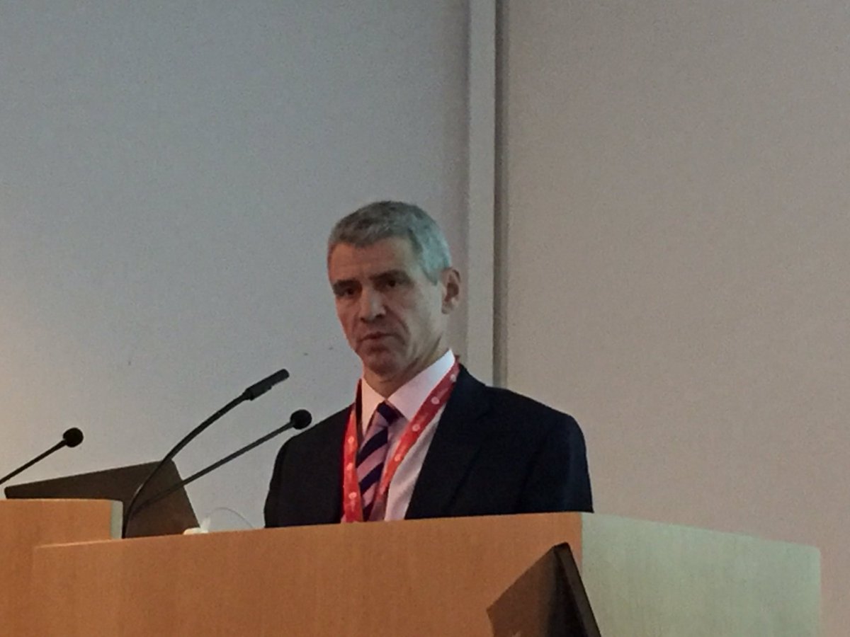 mmamas1973's tweet photo. @RAAnderson1 at #CHIP2018 uk meeting. ageing patients have most of the characteristics of CHIP pts, high anatomical complexity, adverse clinical characteristics, high bleeding risk and often are incompletely revascularised @SmithElliotjs @ajaykirtane @JReinerMD @OGoktekin https://t.co/b5jyzcKH4c