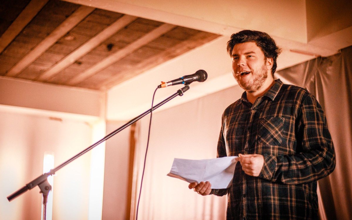 One of our community is missing! Scott Baines was last seen Wednesday night in Liverpool and was due home Thursday morning. Friends and Family haven't heard from him since, please RT to your networks