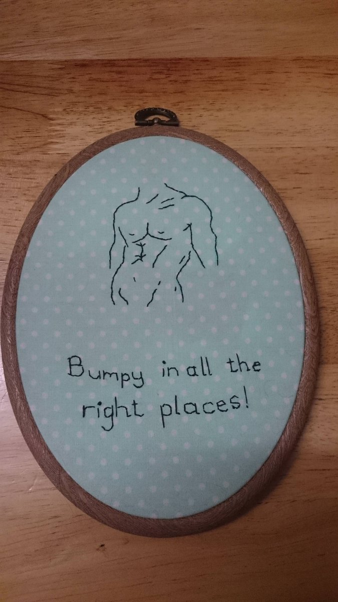 Roll4It's tweet photo. We wanted to give a little #FanartFriday shoutout to Reddit user Caramelbee for creativity!
Also who doesn't love a Violet quote about Barnaby. #RIPship #LaylaTVS https://t.co/JOQbvvYdKZ @EnterElysium @MargaretKrohn @GamingFTL @BenthamPlays @RandomTuesday https://t.co/lxvyKLRZm8