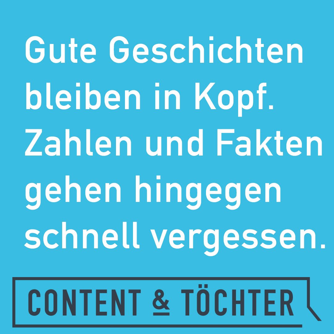 contenttoechter's tweet photo. Story is Queen. Mehr dazu auf Instagram https://t.co/NOA0aKDe57 #socialstorytelling #socialstorytellinglab #storytelling https://t.co/3XIvCZZm9I
