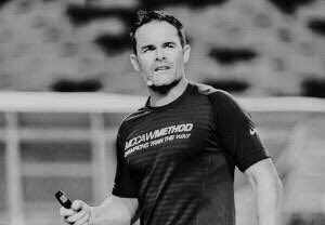 jeannie_jinx's tweet photo. Culture = Beliefs + Behaviour + Experience + Outcome
SouthAfricans have resilience $ grit 💪🏿😎 coaching lecture @AllistairMcCaw #championminded #mccawmethod @hpcRSA #ICCSP2018 #coaching https://t.co/JcUrMg9Ndj