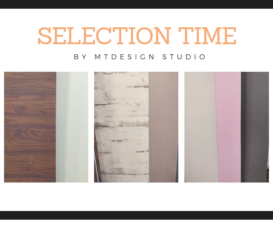 mdesign_manali's tweet photo. What is the size of a century laminate sheet?
8’x4’
A decorative Laminate can be used for any type of paneling i.e. wall, doors, cupboard, kitchen, wardrobe etc.
#Laminate #Selection #Howto #Use #For #Bedroom #Variety #ExperienceChange #MTDesignStudio https://t.co/kWS5bkDDpO