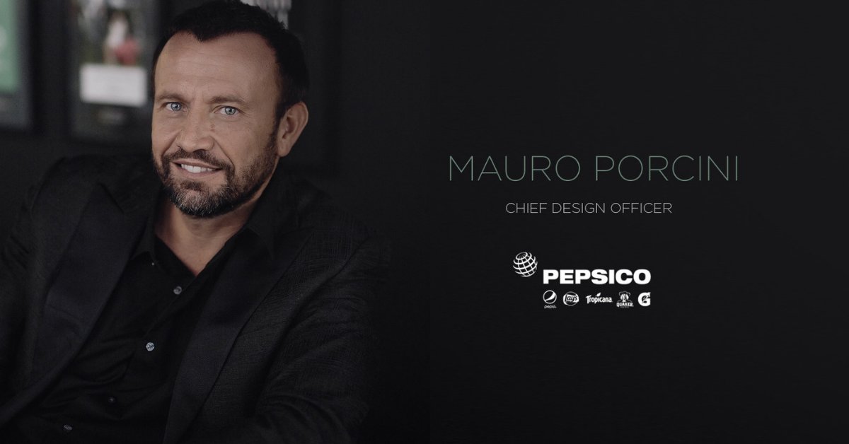 TICKETS ON SALE NOW: The Pentawards Pass (VIP) is now live. Secure one of the 200 passes available now and be one of the lucky visitors to view the exclusive conference programme at Pentawards Live Amsterdam. Buy your ticket here: goo.gl/e5PZfP @pentawards #pentawards