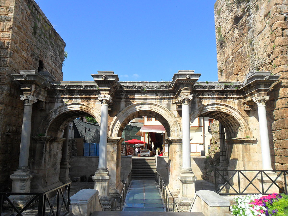 Discover_Antalya tweet media