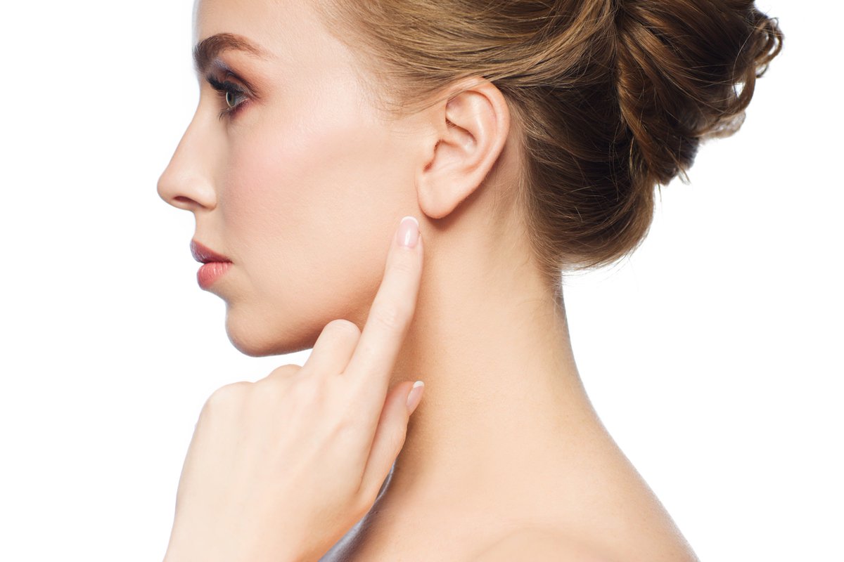 Beauty Poland tweet media