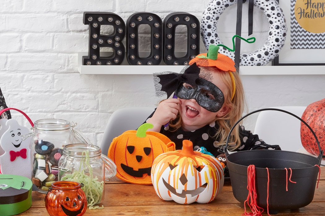 Cool Create Club tweet media