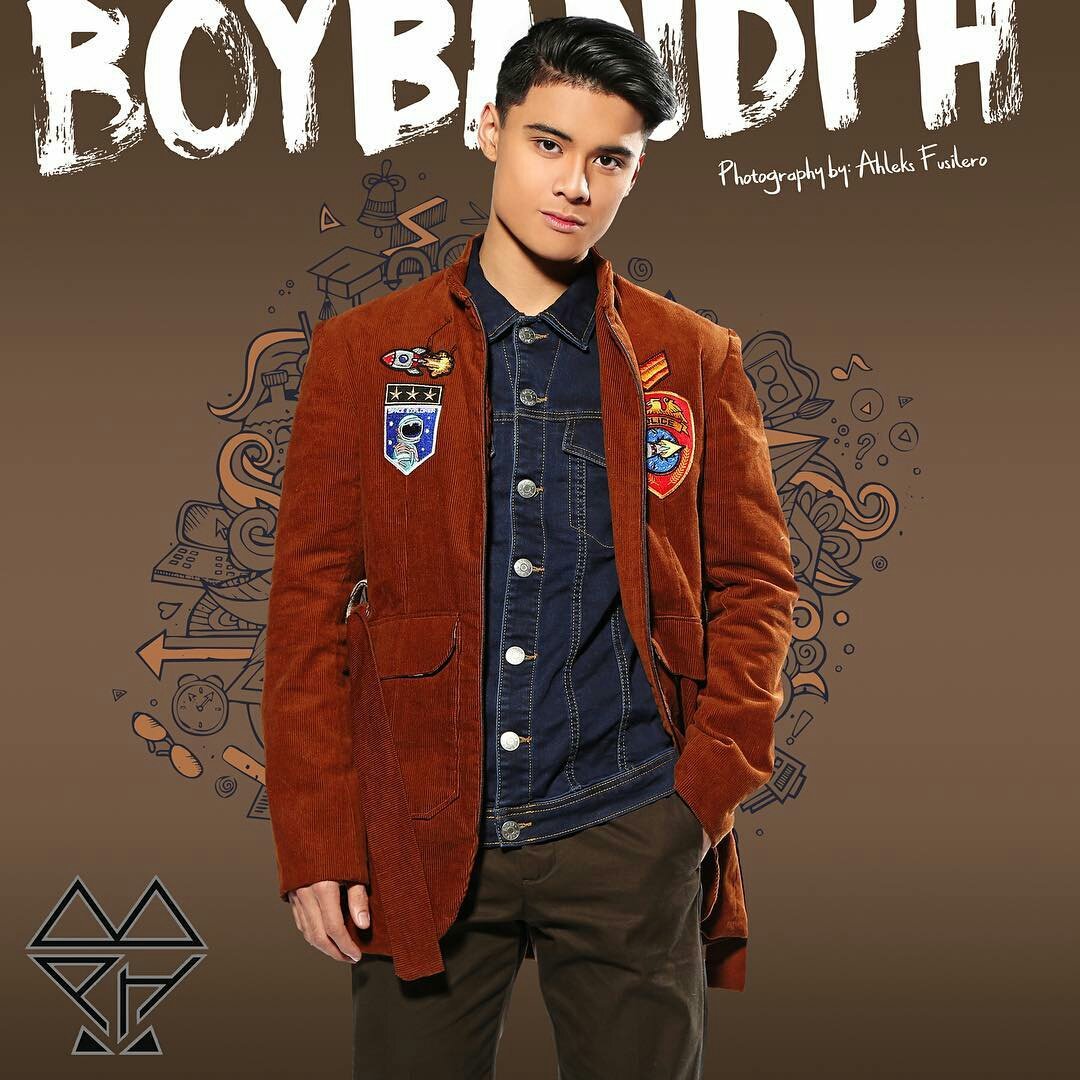 WLRUSSELLOFC's tweet photo. Russell Reyes 😍🔥💙

📸: ahleks4u https://t.co/pmRSXDqZKX