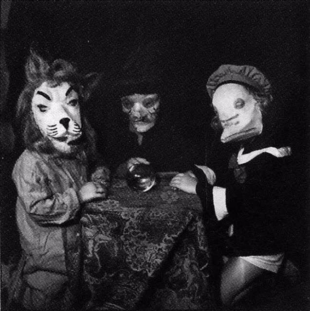 BugzyNino's tweet photo. NIGHTMARES (EP)
Supreme Cerebral x CrabSkull
Feat. Ralphiie Reese
5 DAYS AWAY 10/31/18
#DartUnit #GCM #CHAIN https://t.co/AmUKasV8f8