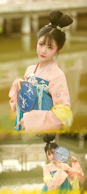 Twitterのコスプレ画像28