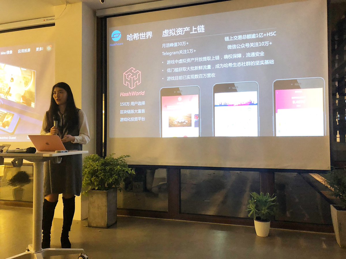 CoinXP tweet media