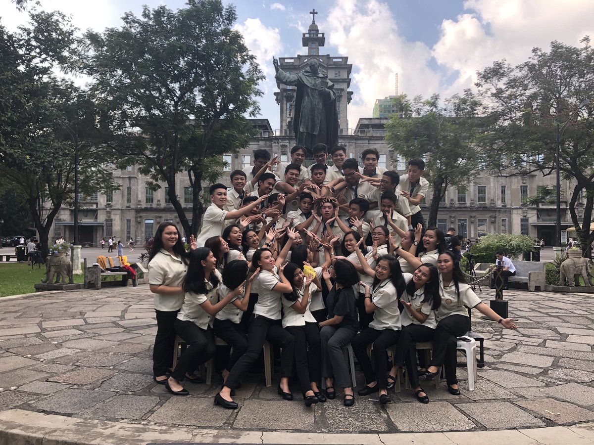 davenmdz's tweet photo. 11 STEM-24 π―πβΊοΈ
#lastsection https://t.co/Yiv8FtlejB