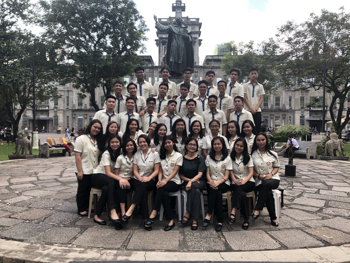 davenmdz's tweet photo. 11 STEM-24 π―πβΊοΈ
#lastsection https://t.co/Yiv8FtlejB