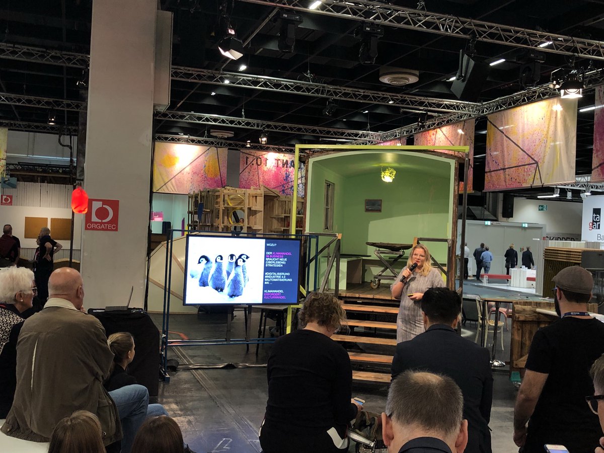 Marc Wagner tweet media