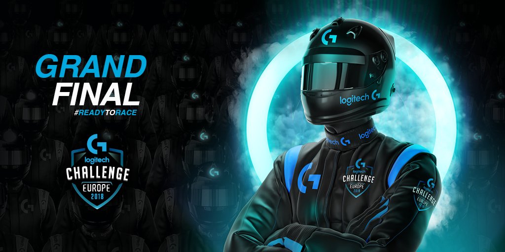 LogitechGFrance's tweet image. Pendant toute la Paris Games Week, retrouvez-nous Hall 3, Stand E046 pour le meilleur du simracing, des goodies de folie et même la possibilité de vous qualifier pour la grande finale du Logitech #GChallenge ! 🏁

#ReadyToRace #LogitechPGW