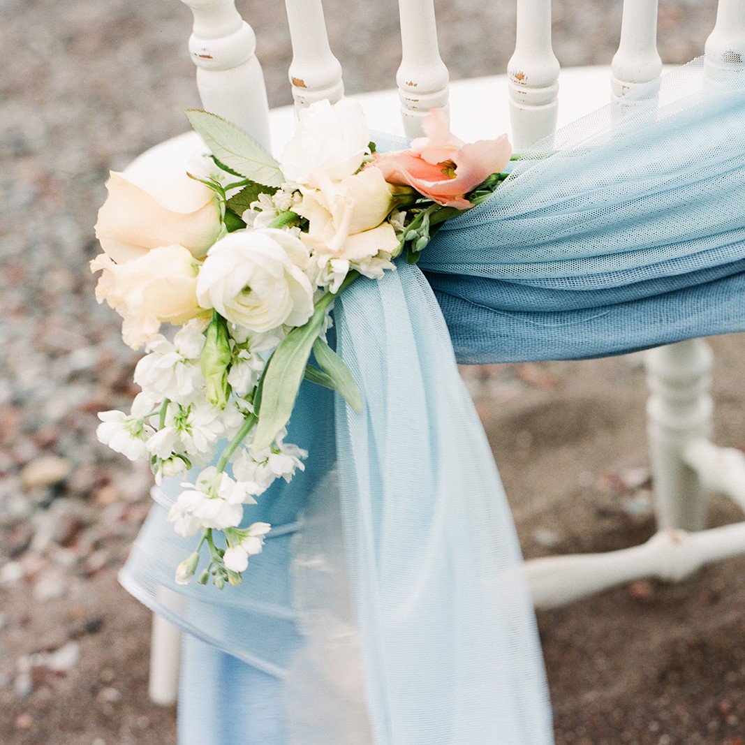 trueblueevents's tweet photo. Because magic is not in magic, it’s all in the details! #santorini #greece #cyclades #weddingplanner #eventplanner #weddingplanning #wedding #weddings #destinationwedding #weddingphotography #weddingideas #weddingdesign #weddingdecor #weddingstylist #truebluesantorini https://t.co/HM4tQ64cbD