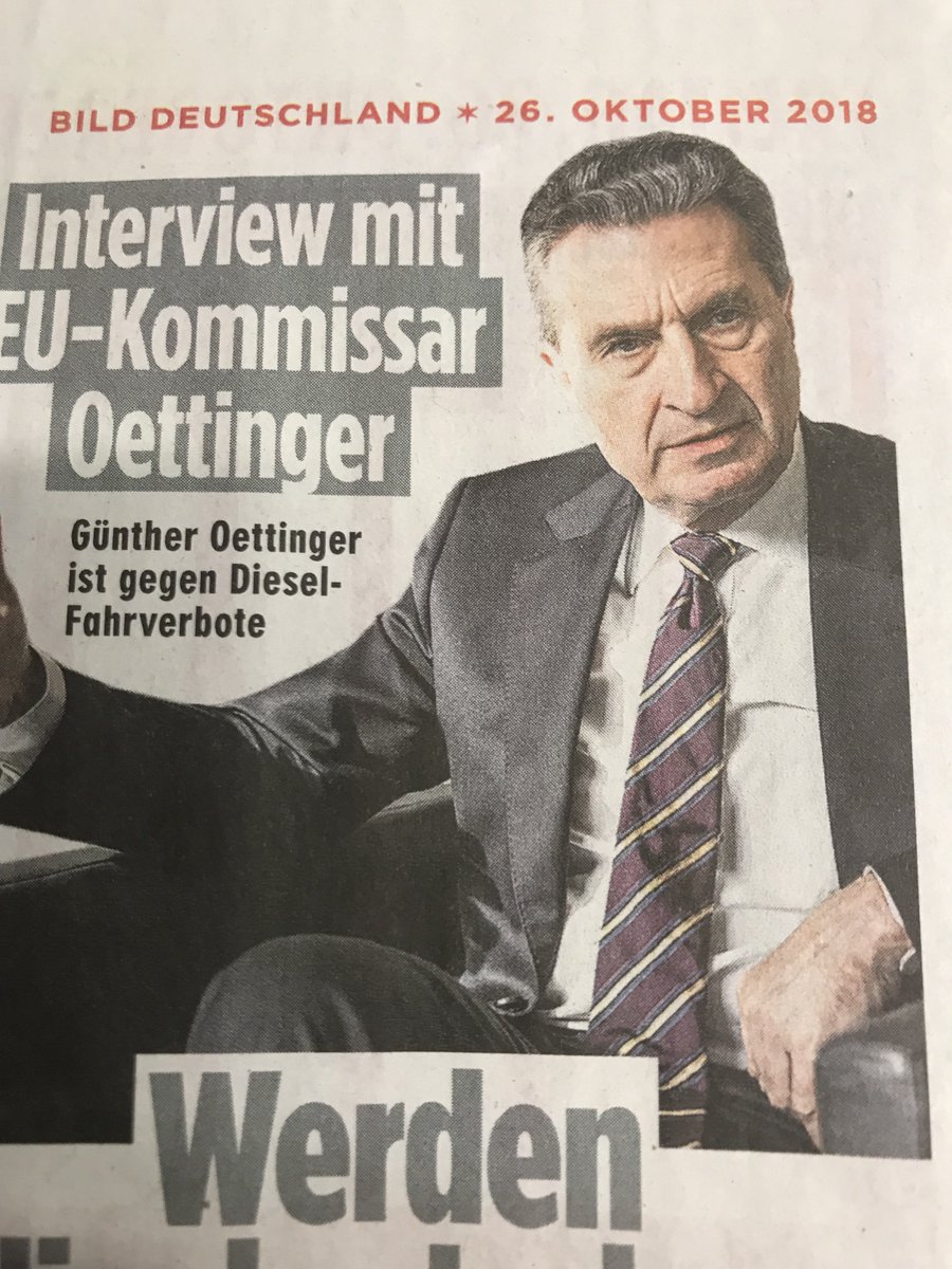 GOettingerEU's tweet photo. Deutschlands EU-Beitrag wird auf 12 Mrd. steigen, nicht auf 15 Mrd, wie @BILD @faznet @BMF_Bund schreiben. Darin enthalten: Inflation+mehr Geld #Forschung #Grenzschutz. Kommt Deutchland zugute Vorschlag für 2021-2027: https://t.co/WQ2l699AaS @OlafScholz @HendrikKafsack @EU_Budget https://t.co/9rgkNTTaKG