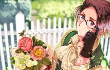 声豚ですがなにか 声優好きと繋がりたい 今日は ヘタリア オーストリア Cv 笹沼尭羅 の誕生日です 祝う人rt オーストリア誕生祭 オーストリア誕生祭18 ヘタリアクラスタと繋がりたい Rtした全員フォローする