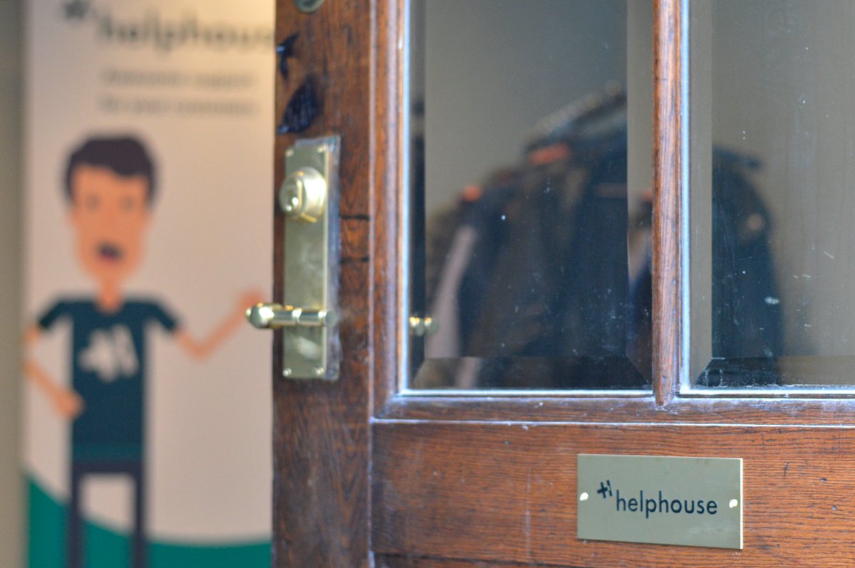 HelpHouse.io (@helphouse_io) on Twitter photo We’re the very first company to move into the newly renovated offices at the iconic Dampmøllen Victoria, which will be the new IT hub in Odense.
Read more in the article below
bit.ly/2z3K4El
<a href="/startupodense/">Startup Odense</a> <a href="/technologydk/">Technology Denmark</a>
#startup #zednesk #enterpreneur #Odnese We’re the very first company to move into the newly renovated offices at the iconic Dampmøllen Victoria, which will be the new IT hub in Odense.
Read more in the article below
bit.ly/2z3K4El
<a href="/startupodense/">Startup Odense</a> <a href="/technologydk/">Technology Denmark</a>
#startup #zednesk #enterpreneur #Odnese