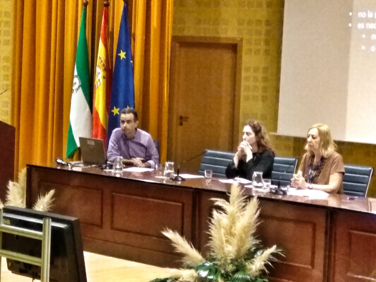 Cristina tweet media