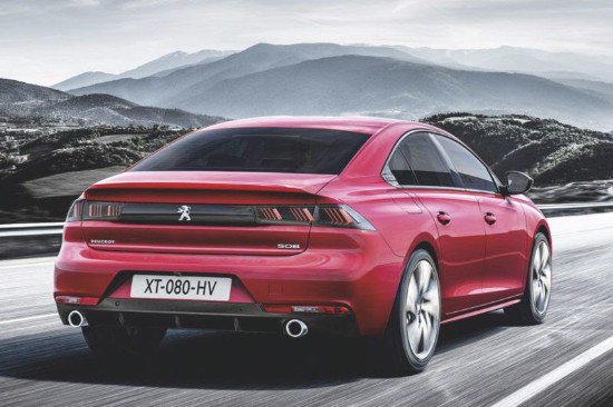 TGI Friday Deal from OCL - mailchi.mp/onecallleasing…