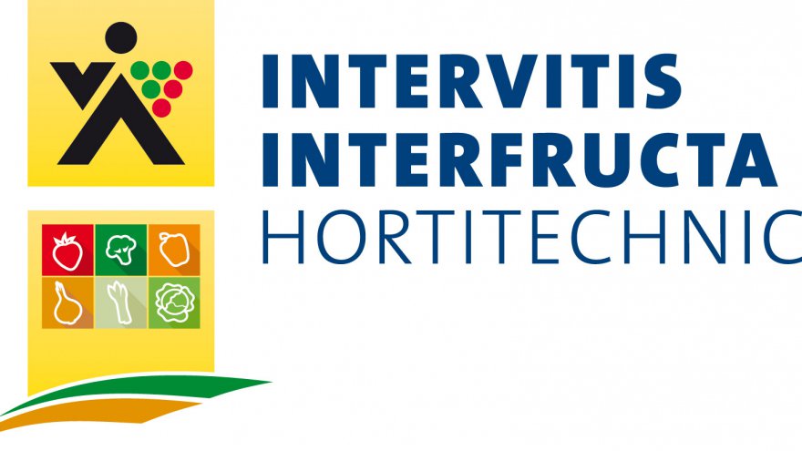 InoBrezice's tweet image. Visit us at #INTERVITIS #INTERFRUCTA #HORTITECHNICA from 04 to 06 November 2018 at Stuttgart Trade Fair Centre. Our stand location Paul Horn Halle 10F42

messe-stuttgart.de/ivifho/en/visi…;

inobrezice.com/de/