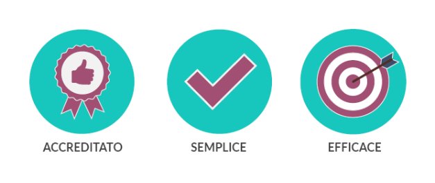 ANES_Editoria's tweet image. #CSST: Fidarsi è bene, certificarsi è meglio!
Scopri il servizio di #WebAuditing di #ANES, aperto a tutti. Rapido e conveniente!

bit.ly/2Pf5Mzu