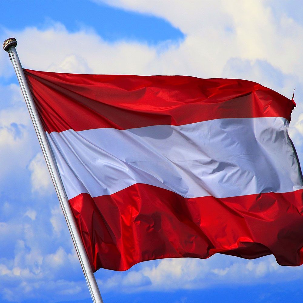 creative_intera's tweet photo. Die creative interaction e.U. wünscht allen einen schönen und erholsamen #Nationalfeiertag

Nutzen Sie doch das verlängerte Wochenende und stöbern Sie durch unsere Homepage: https://t.co/h2m6A68gcr https://t.co/V5ejN82bPO
