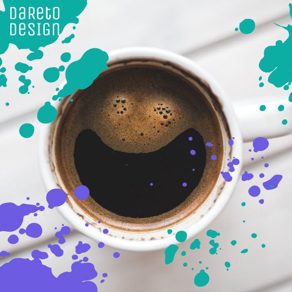 Dare to Design is gevestigd in een prachtige villa op de Oostzeedijk, wil je een keer een kijkje komen nemen, samen met ons brainstormen over een nieuw project of gewoon zin in een bakje koffie? Dan horen wij graag van je via: daretodesign.nl/contact