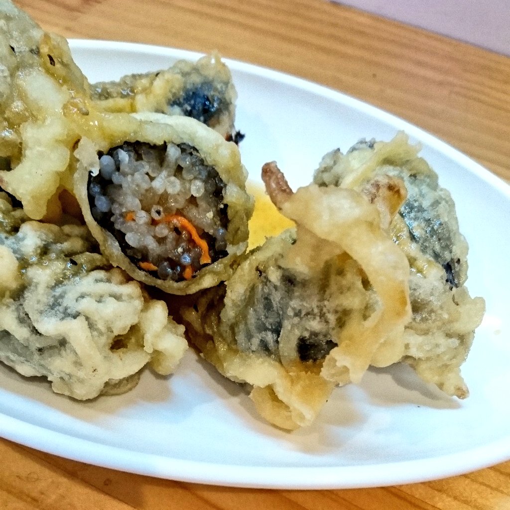 むさ Musa Auf Twitter 春川タッカルビ 旧 韓国風屋台 大久保の韓国料理屋はほぼテイクアウト可能なはず 容器の関係で店舗で食べるより数個少な目な感じ ソースも自家製の様子で味付けはシンプルで濃すぎないのが好印象 ヤンニョムチキン600円 スンデ800円 むさ Musa Auf Twitter 春川タッカルビ 旧 韓国風屋台 大久保の韓国料理屋はほぼテイクアウト可能なはず 容器の関係で店舗で食べるより数個少な目な感じ ソースも自家製の様子で味付けはシンプルで濃すぎないのが好印象 ヤンニョムチキン600円 スンデ800円