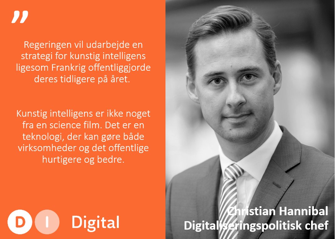 DI Digital tweet media