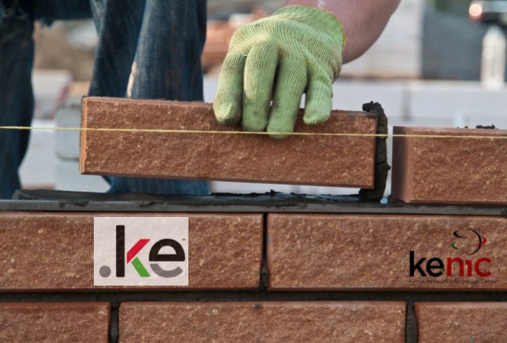 KenicTLD's tweet photo. As a startup business providing a wider access to information about your brand through reputable sources is key to building a strong brand. Times have changed in the buyer decision process where information is now sought online and even purchase. #dotke #secondlevelke #InukaSME https://t.co/1a2cZKvsnf