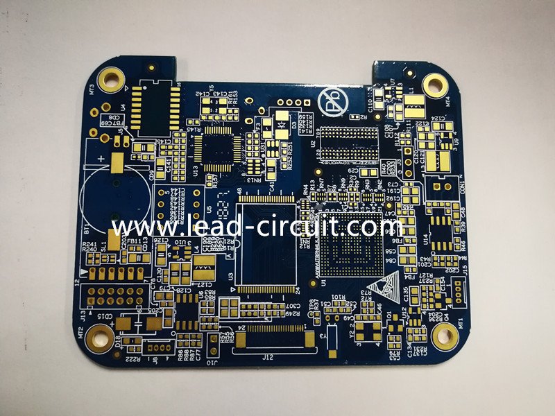We are PCB manufacturing in China.
As below are some of our products.
lead-circuit.com

<a href="/PCB/">ぱんかれ(pumpCurry)🎃🍛</a> #printedcircuitboards #leadcircuit #electronic