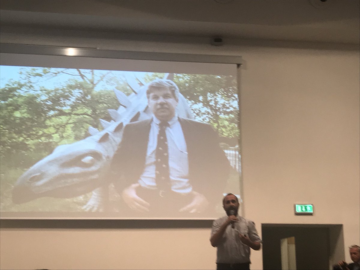 Lolly1974's tweet image. Federico Ferrazza, direttore di @wireditalia sul palco di #SDBAwards2018 #DigitalSalesLab
#dsl2019