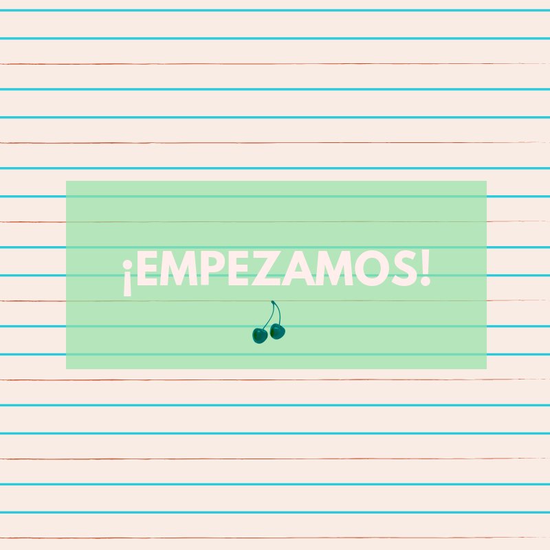 peygc's tweet photo. Nos hace mucha ilusión compartir que muy pronto comienza una nueva edición del Máster PE&amp;GC.

Si no pudiste realizar tu preinscripción a tiempo tienes hasta final de octubre para unirte a esta nueva edición.

Futuros planners, allá vamos 👩‍🎓🍒👨‍🎓🍒 https://t.co/7PHklRlZLq