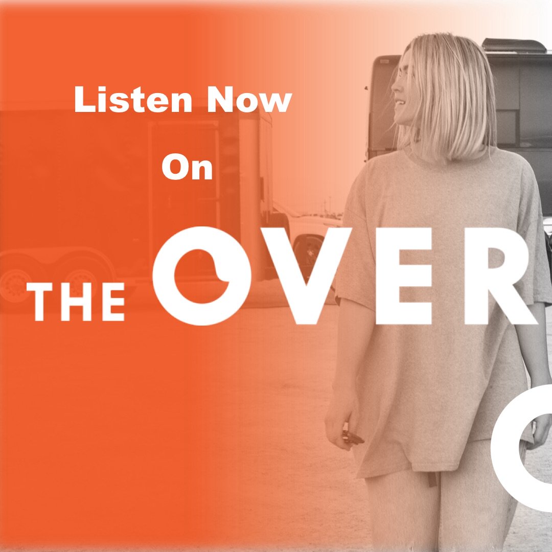theoverflow's tweet image. Reckless love reimagined by @Verses_band out now.
🎧Listen now on The Overflow
..
.
..
.
..
.
..
.
..
.
..
.
..
.
..
.
#theoverflowapp #ovrflwapp #recklesslove #verses #Songofhteyear #doveawardwinner #doveawards