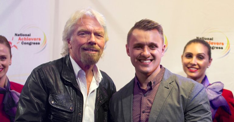 DevikaWorld's tweet photo. What is the meaning behind the name, Devika... Any guesses? The reveal is next week! ✈️

#Devika #RichardBranson #KenKencevski #Devikaworld #EmergingTechnologies #brandname #techbusiness #entrepreneur #brandmeaning https://t.co/h5VFilp2CR