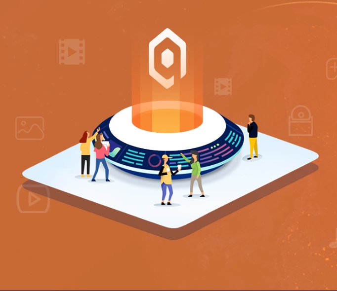 qubaynet's tweet photo. Hello Everyone,you can click https://t.co/cNYIzOkBDm to know more detail about QUBay. https://t.co/2ufp6h7FVJ