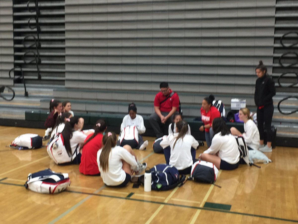 PGEaglesSports's tweet photo. @PleasantGroveHS Lady Eagles defeated Pitman 3-1 to advance to the semifinals of the CIF-SJS playoffs.  Total #Team1st effort by the entire group.  Rest, recover and #GBED Eagles!!!! @PgActivities https://t.co/gT9VQja6Xw