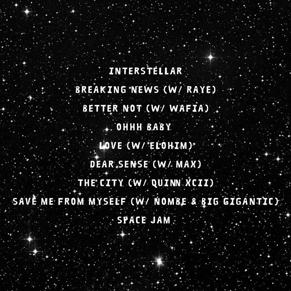 Kids At Play EP is OUT! smarturl.lt/KidsAtPlay