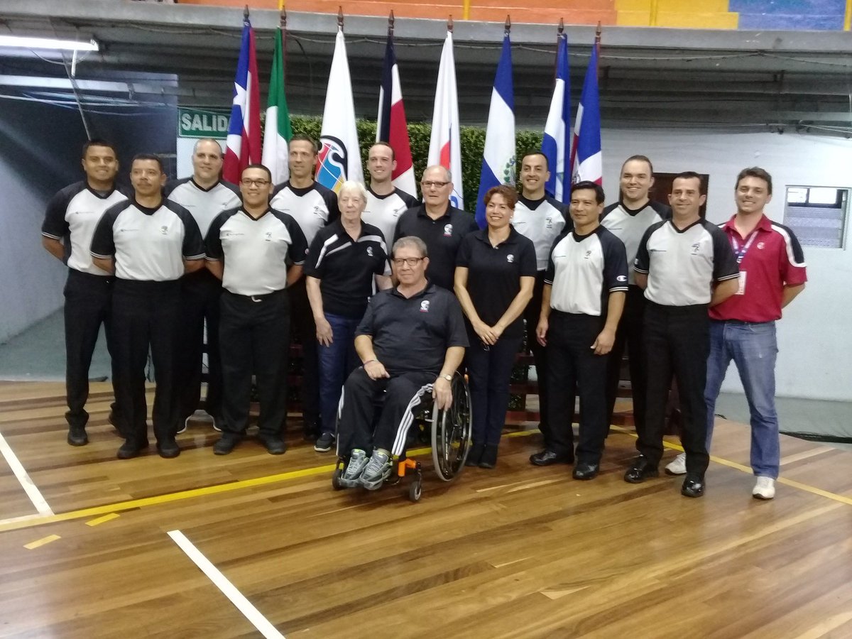 ADESSIREM1's tweet photo. ¡LA SELECCIÓN MEXICANA DE BÁSQUETBOL SOBRE SILLA DE RUEDAS DE LA RAMA VARONIL YA CALIFICÓ A LOS JUEGOS PARA-PANAMERICANOS DE LIMA 2019, AL DERROTAR A PUERTO RICO 71 A 38!
FELICIDADES!! #mexiquenses #adessirem #deporteadaptado https://t.co/690eDFzciQ