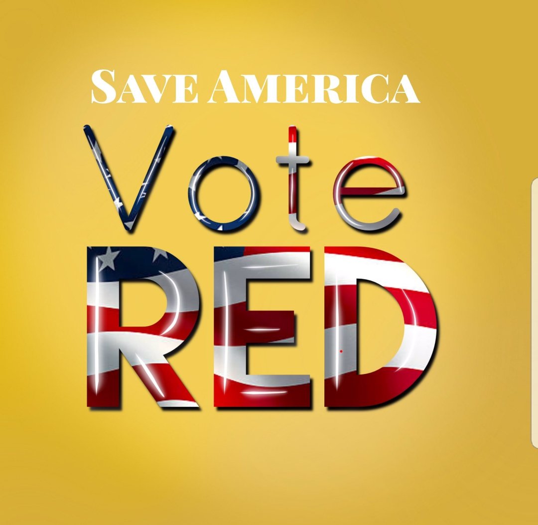 lalaviealoha's tweet photo. @DaveSchreiber3 @cindy_nurse @WillOfThePeopl5 @TheWatchers84 @Rockincvf @ArchKennedy @marsOne @daveschreiber @cjdtwit @TheThreeFuries @USAMichaelMAGA @prayingmedic @RupleAm @SickOfPeople321 @RobHighfill82 @ATLUGAGURL @CaptRozine @marsone2 @NaceBeth @KimForTrump @MarshaPatriot @DEEplorableinWV @SassySouthern10 @kctaylor24 @wwwillstand @mel_faith1 @BillieJack12 @cococupcake29 @TheCheefReport @WayneDupreeShow @RobWayne19 @Swamp_Fever2020 @ElderLansing @PrimmSherryrp @RealBiddle @usedtobeaninja @AmericanLaoch @QuidRises @moej4242 @DB_Houston_2017 Thank you Dave!! 🙏🏼
My 10 🇺🇸👇🏼
Will go all the way up and follow back/retweet! 😃
@chiftatelli
@skramerbyu_82
@Magnoliagirl94
@hapa_girl33
@MarkTJay3
@LadyRedWave
@HSara1975
@Paintmeblue33
@KMCRadio
@LaunaSallai

#VoteRedToSaveAmerica 
#Nationalist
#GodBlessAmerica
#Magavated 😎 https://t.co/8ui7rXhkWO