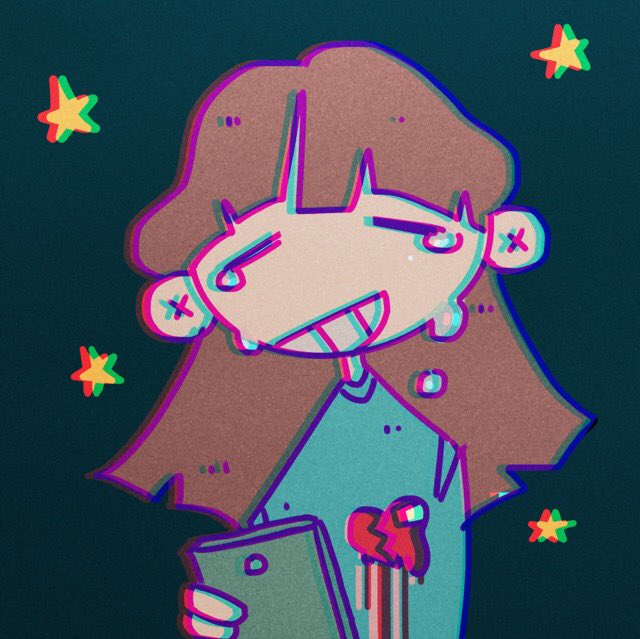 Cookies N Oreos Art On Twitter Just Some Vent Art Art