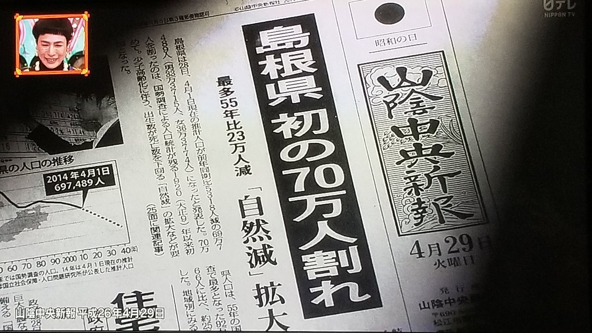 Images Of 月の山脈 Japaneseclass Jp