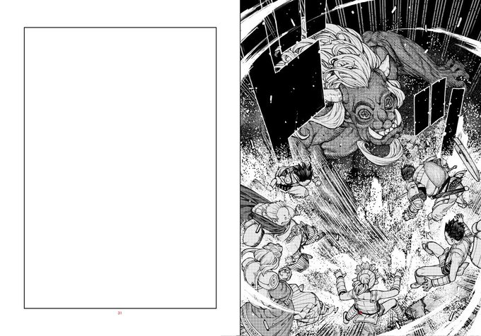 つぐもも 今日の進捗 脱稿! いやー今月はきつかった。エロシーンがないし。来月もきついだろうけどなんとかエロシーンを差し込んでやる気を補充したい。 