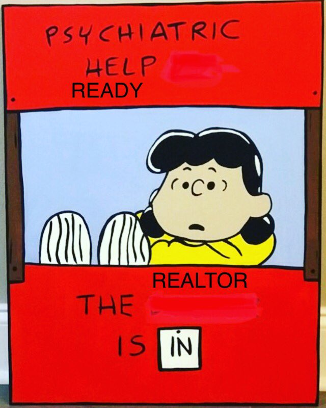 devrazandell's tweet photo. Realtor with many talents‼️
#realtor  #sales  #home  #doctorwho  #realestate  
#devrazandell  #homesweethome  #today  #help  #community #service #value #beach #october #beaches https://t.co/9ydijvddpD