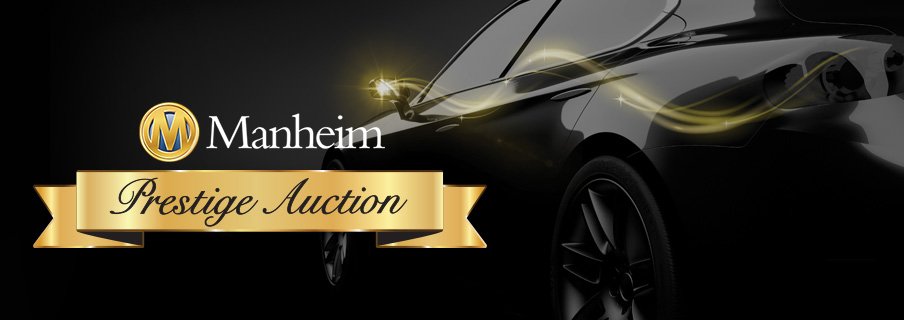 CevaCarCarrying's tweet photo. Manheim Prestige Auction Sydney: Do you require car transport from the Manheim Prestige Auction Sydney? CEVA has you covered. We have a range of services including our Premium Enclosed and Race &amp; Prestige Transport which are fully enclosed transporters. … https://t.co/BMTvCJpJg2 https://t.co/DPOZgU9zWu
