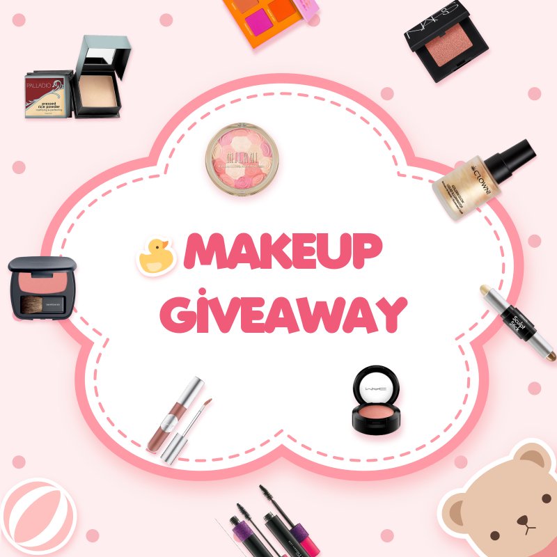Fablooxapp's tweet photo. Weekly Makeup Contest 💘
We are launching a new weekly #makeupcompetiton. 🔮⚛️ 
1 Follow @Fablooxapp 💕2 Tag 2 friends in the comment section below 
3 Post your Halloween makeup photos and over 100 words note and #fablooxapp OR Post makeup videos within 1 minute and #fablooxapp https://t.co/EkKVYlNfHd