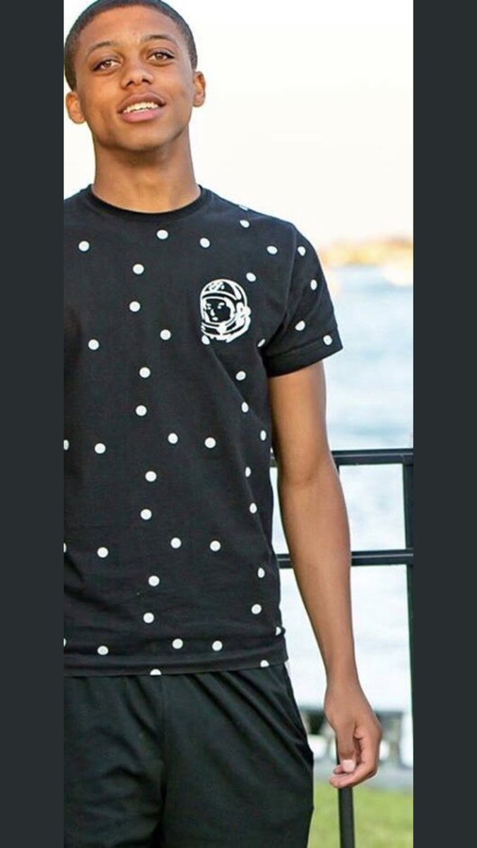 Marco_RingBells's tweet image. Happy birthday Brody 🕊 
Get you some rest ❤️💯
#riptc #riptcook